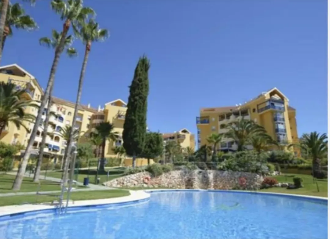 Piso en  Camino del Prado 2 - Foto 11