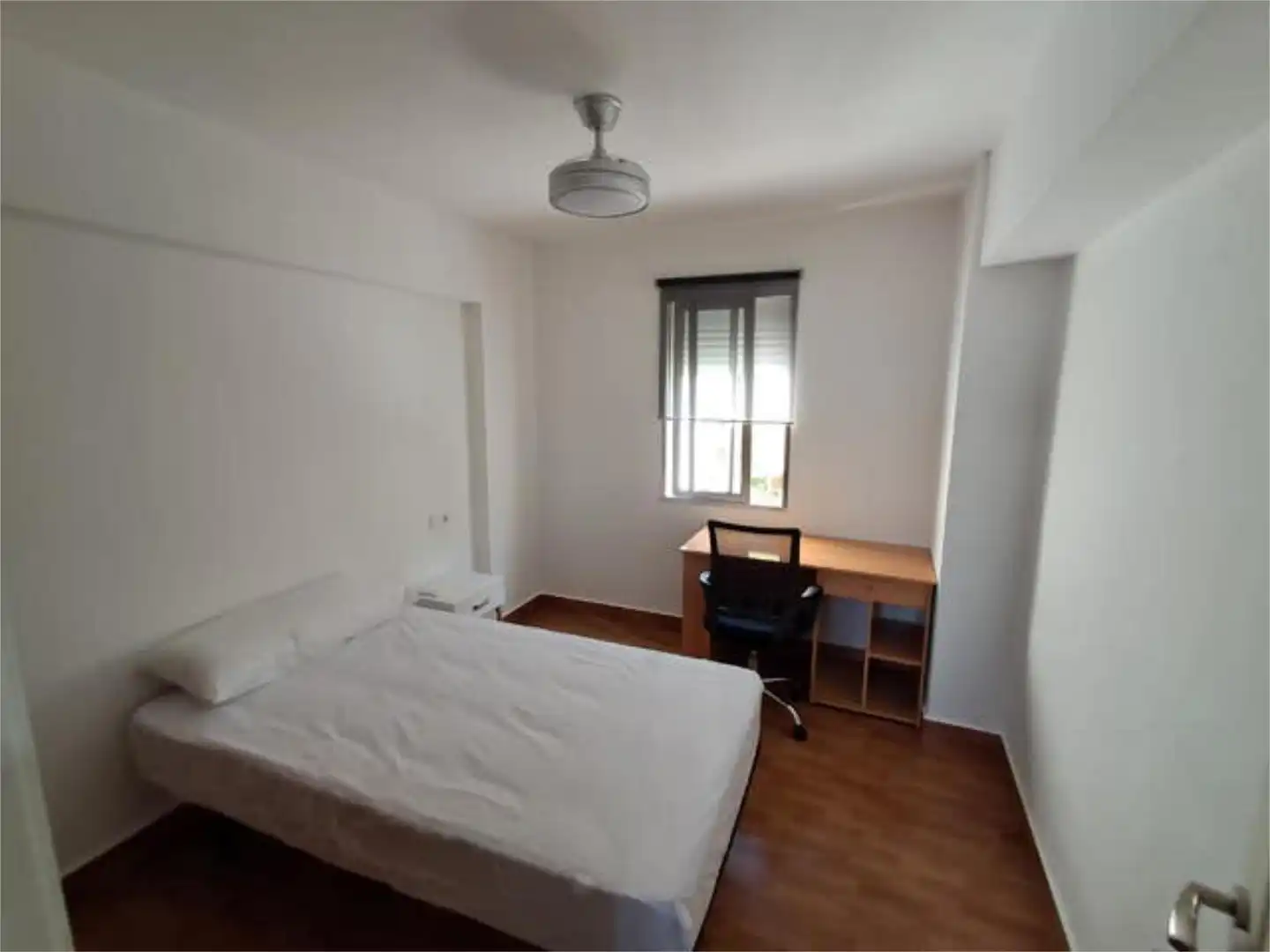 Piso en Amate - Foto 4