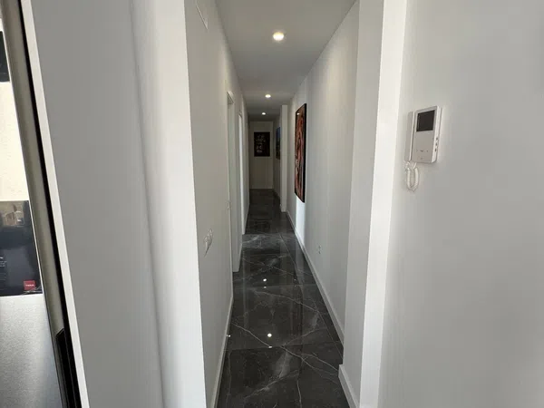 Piso en Calle linterna de Diógenes, 13, La Cuesta, La Cuesta - Foto 20