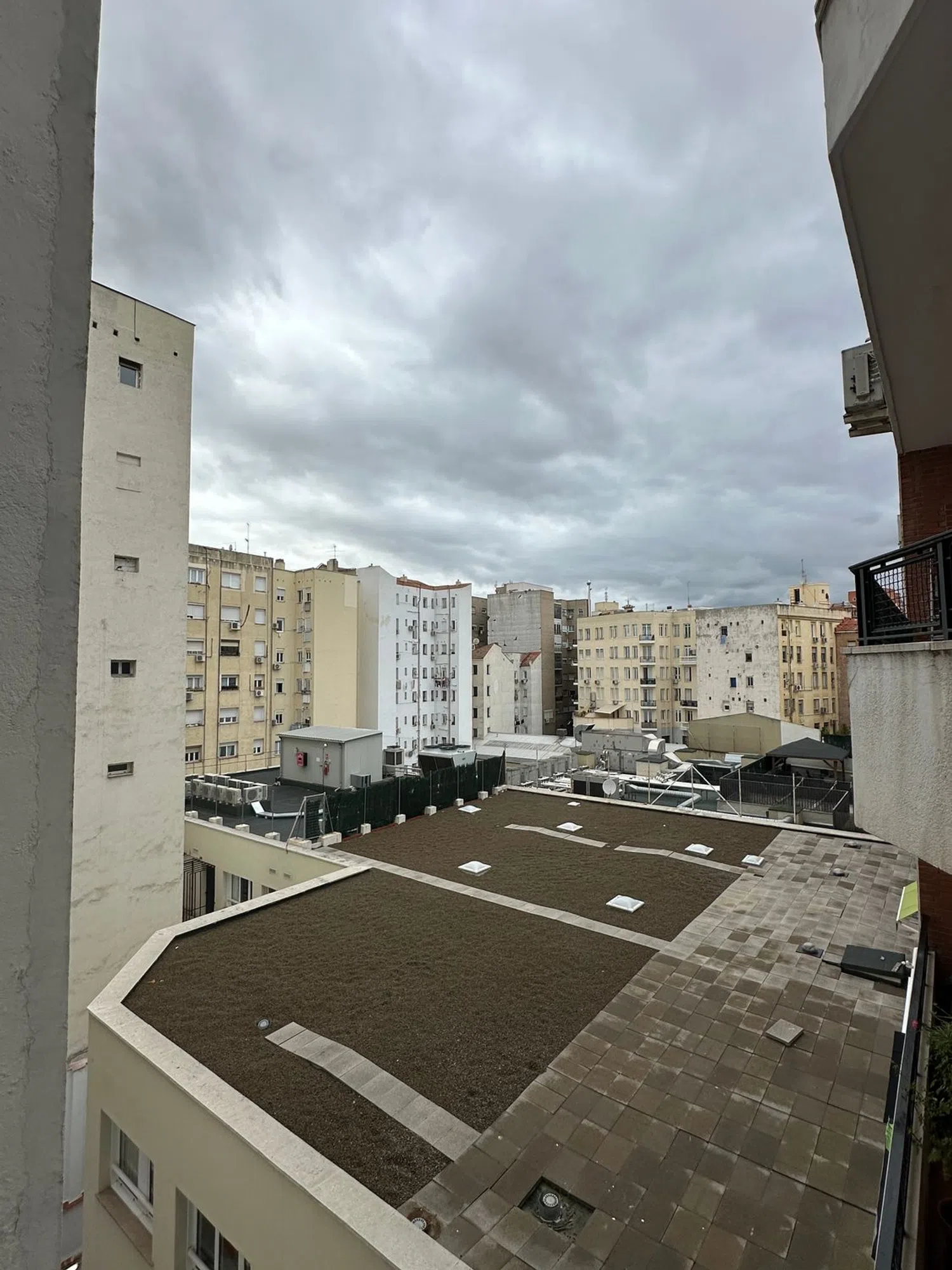 Piso en calle de Eloy Gonzalo, 25 - Foto 5