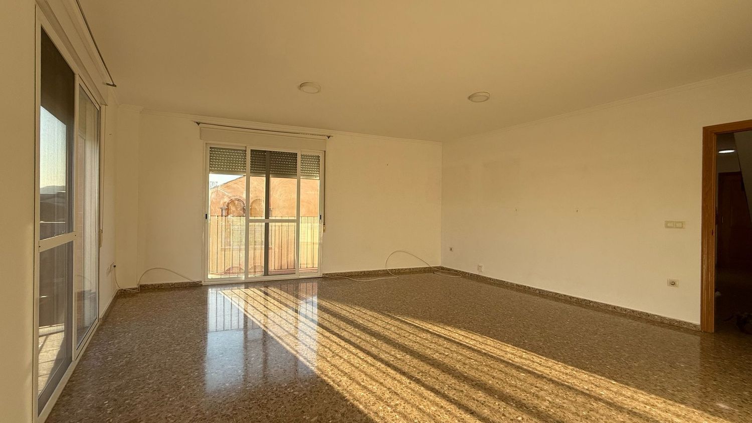 Dúplex en Calle Sendeta, 2 - Foto 2