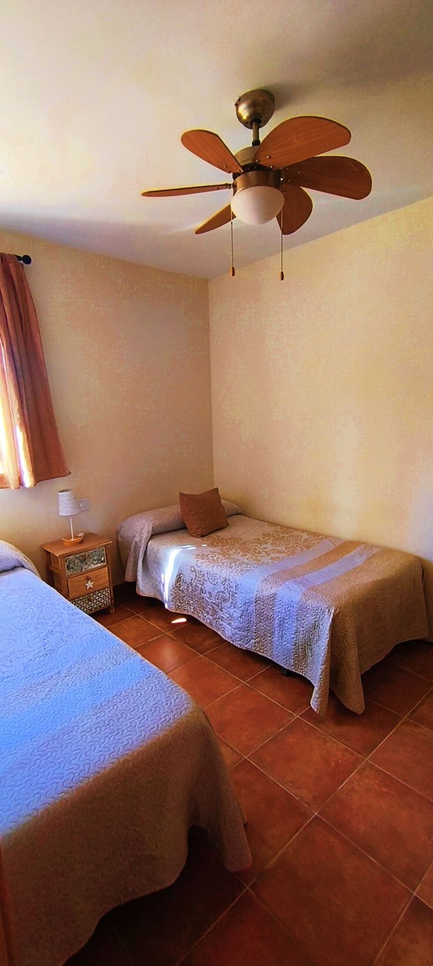 Casa rural en camino de la Doma, 1 - Foto 10