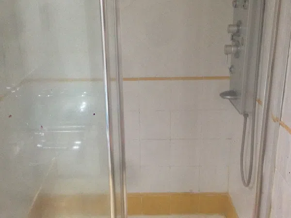 Estudio en Avenida Estación, 25, Ensanche-Diputación - Foto 5