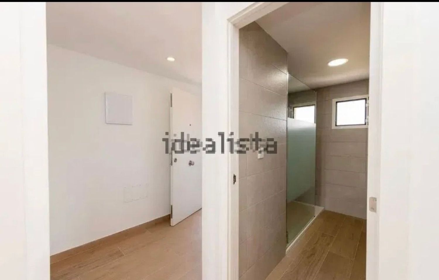 Piso en Calle de la Almadraba, 6 b, Cabo de las Huertas - Foto 8
