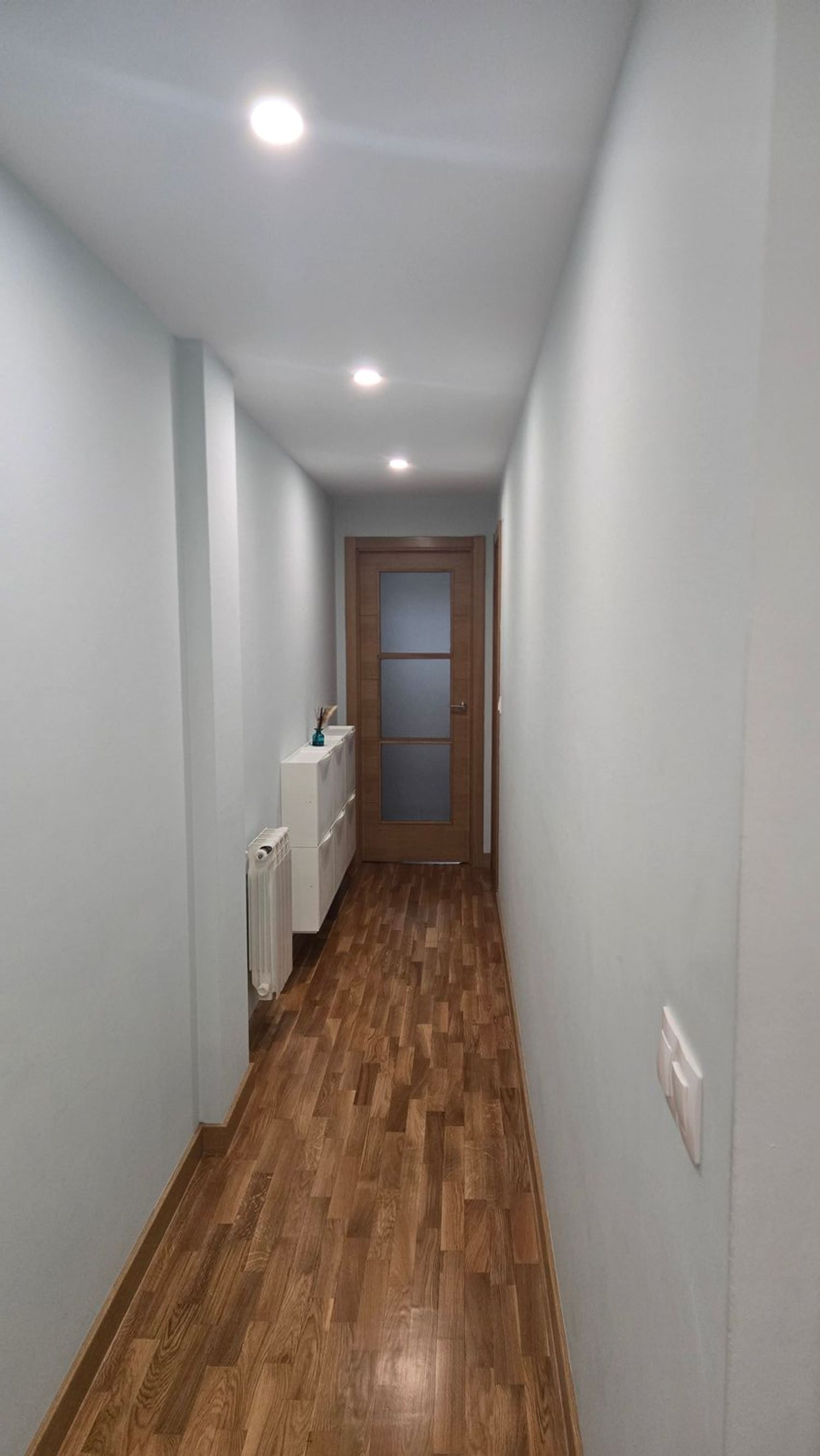 Piso en Calle Alonso Pérez, 25 - Foto 16