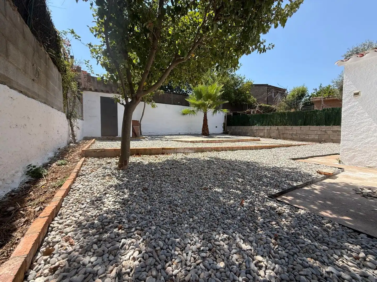Piso en  Carrer de Sòria 89 - Foto 15