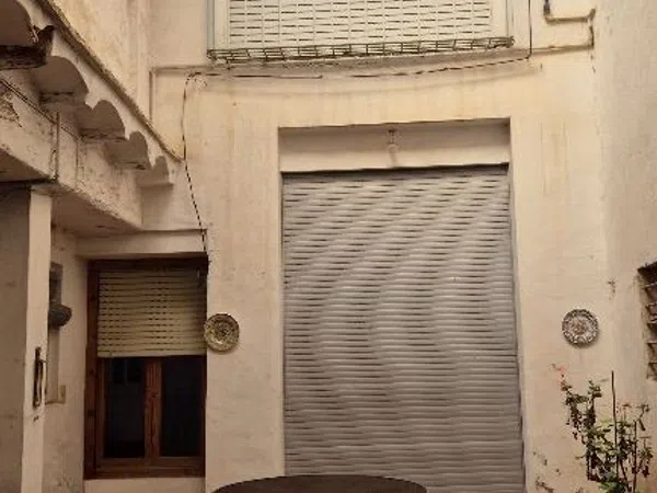 Casa de pueblo en Plaza Retor Pascual Vidal, 20 - Foto 12