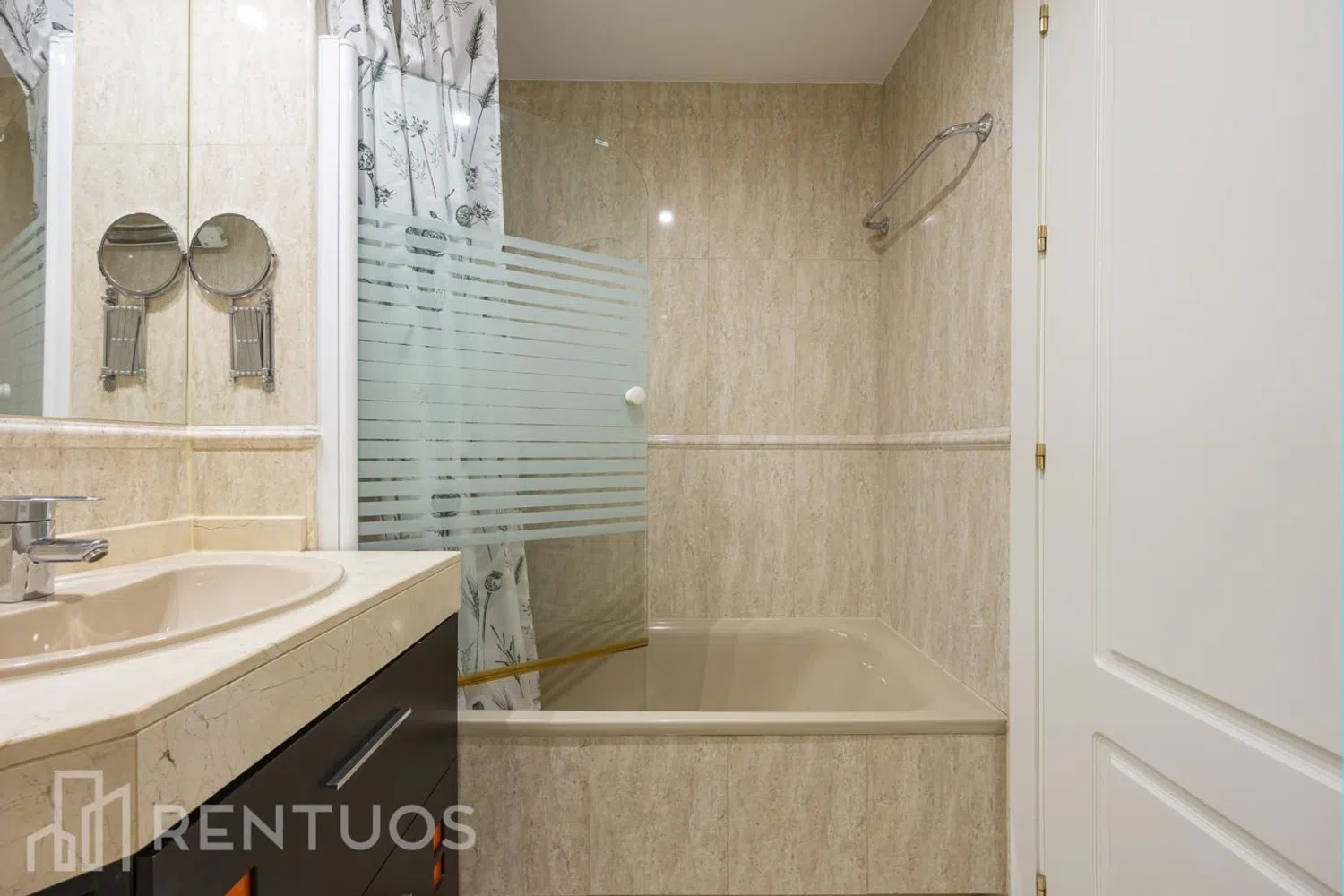 Piso en calle de Deyanira - Foto 16