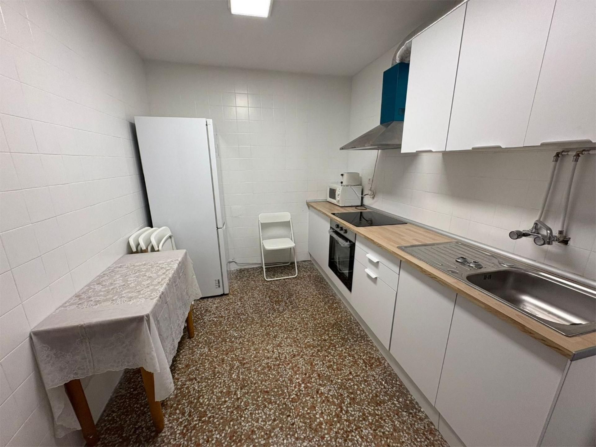 Piso en Alicante / Alacant - Foto 5