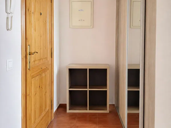 Piso en Calle Vélez Málaga, 3, Nueva Nerja, Nueva Nerja - Foto 21