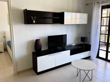 Apartamento en costa del silencio - Foto 6