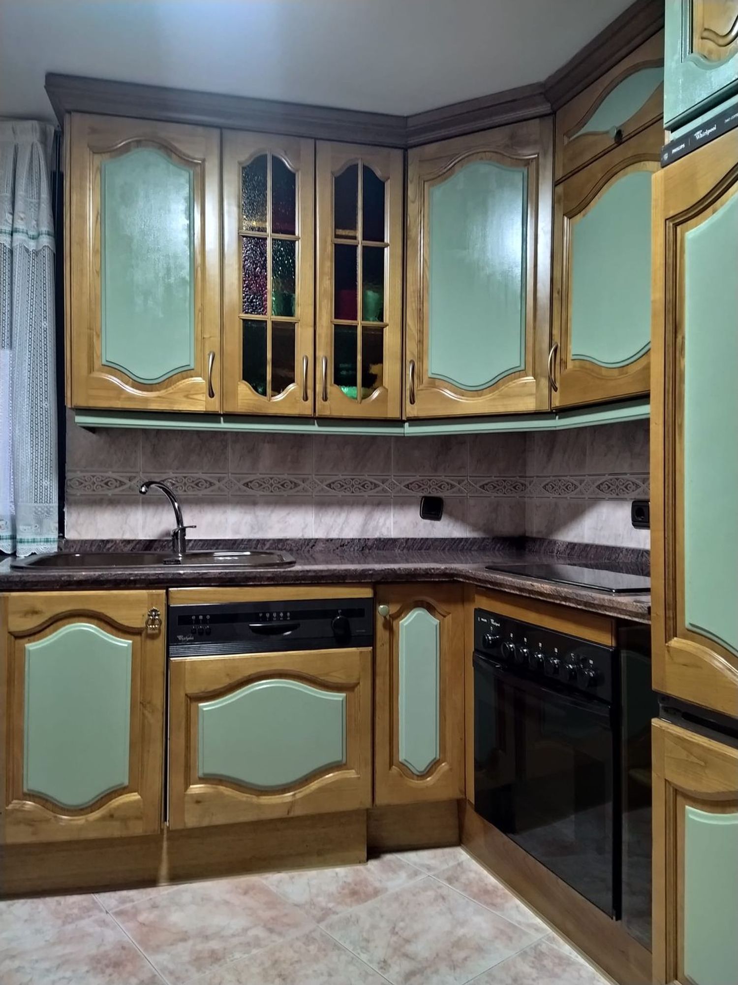 Dúplex en calle Mayor, 34 - Foto 7