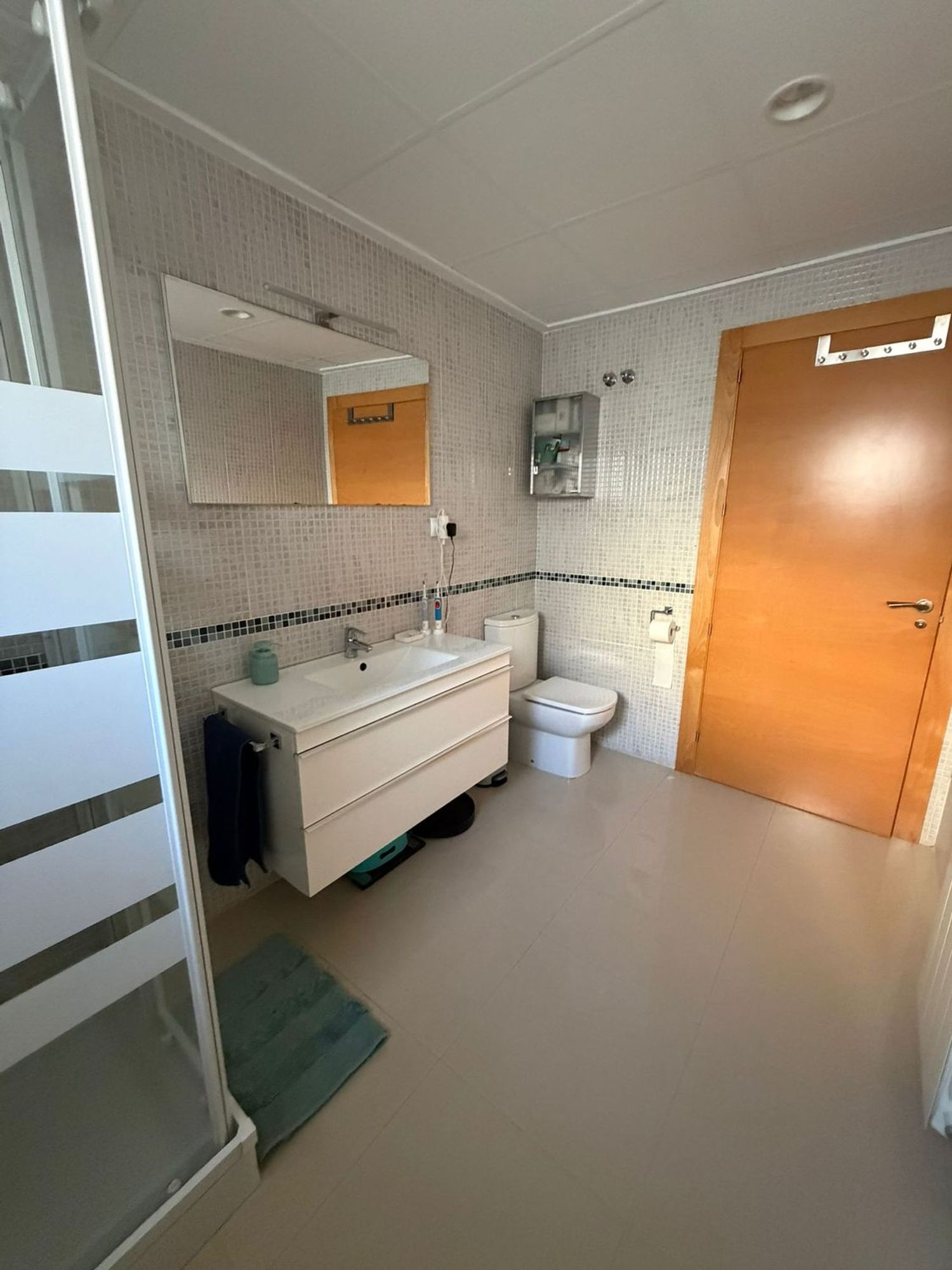 Casa independiente en Barrio La Alcayna - Foto 9