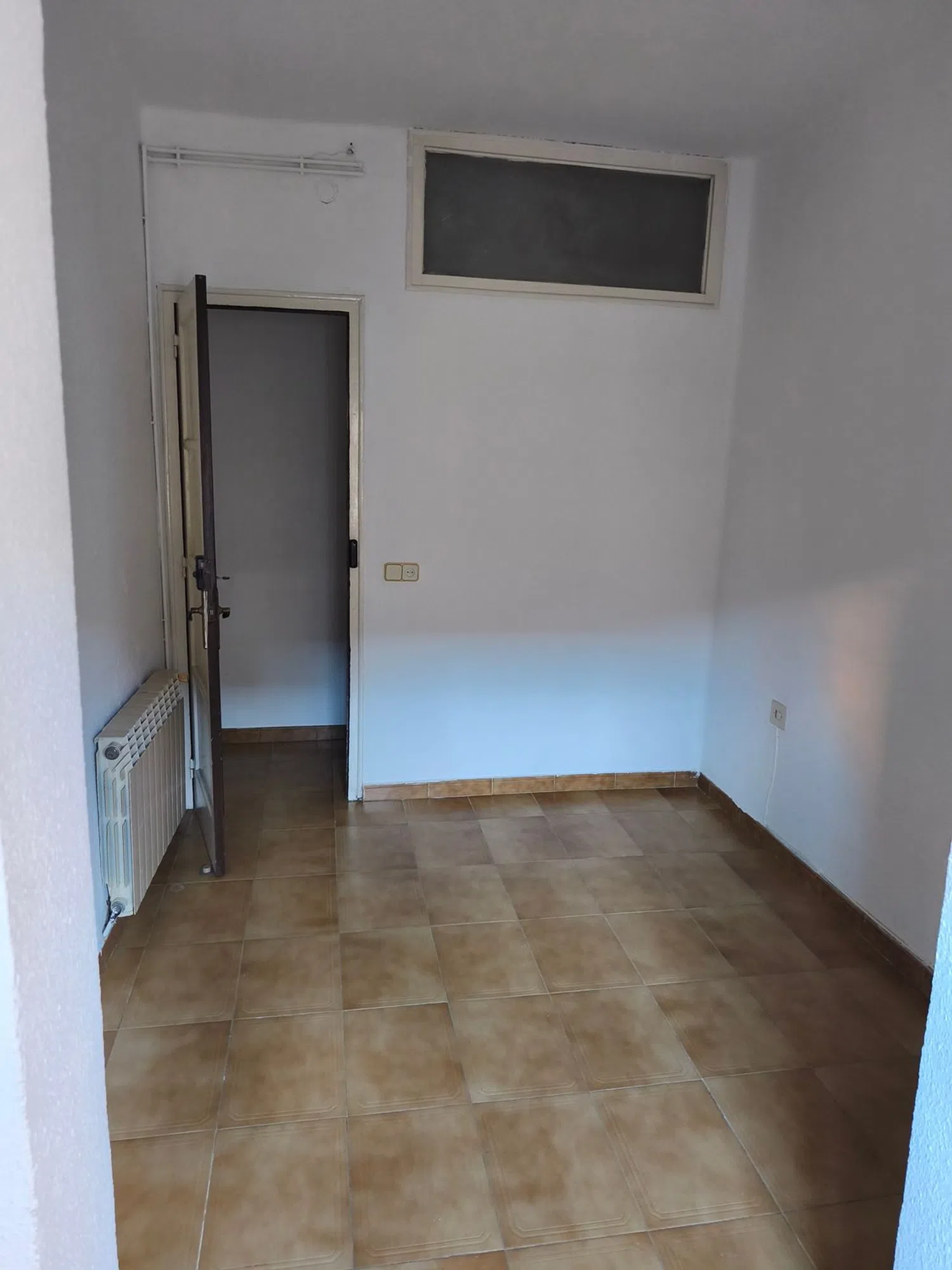 Piso en ronda Gran Passeig de, 159 - Foto 2