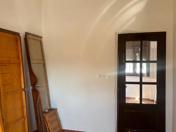 Dúplex en Avenida de Jerez, 138, Bellavista - Foto 8