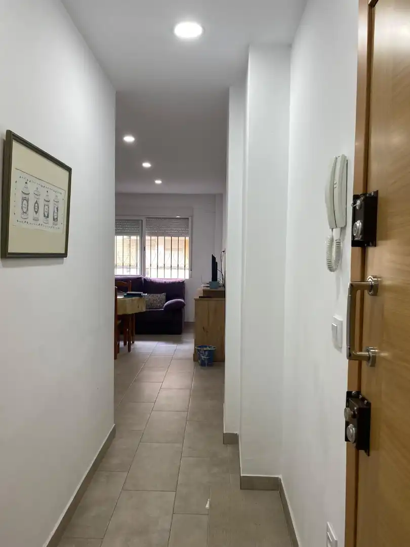 Piso en  Calle Fray Martín de Córdoba - Foto 3