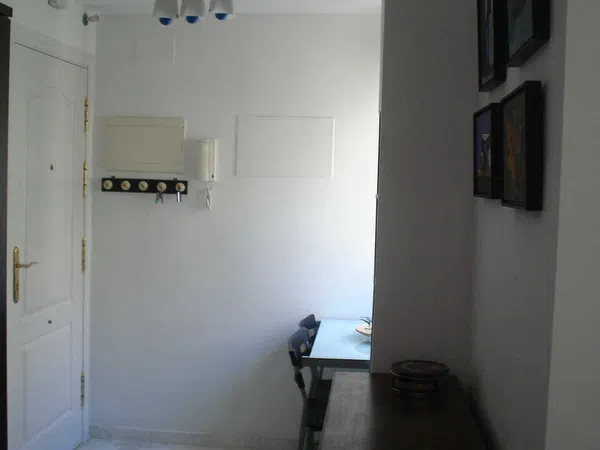 Dúplex en Calle Baños, 63, San Vicente - Foto 3