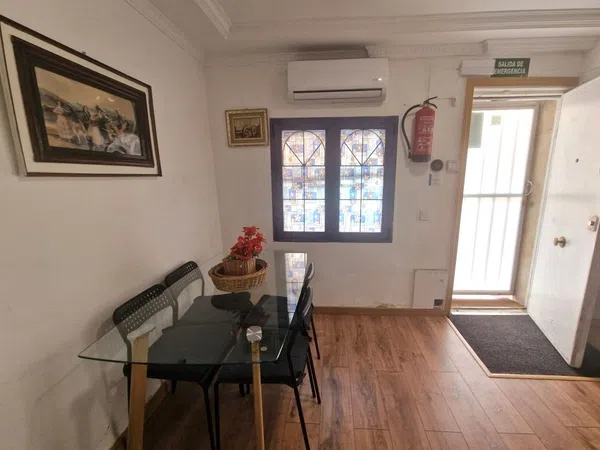 Chalet pareado en Calle de las Palmeras - Foto 3