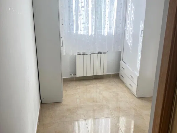 Piso en Cerrado de Don Juan, 24 , 2b - Foto 14