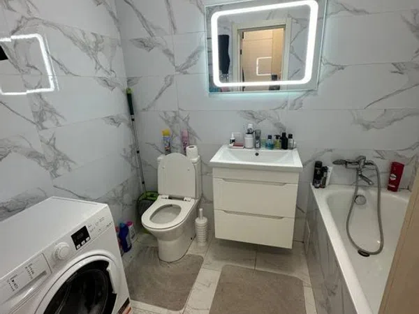 Piso en Passatge del Pic Moncayo, 5 - Foto 4