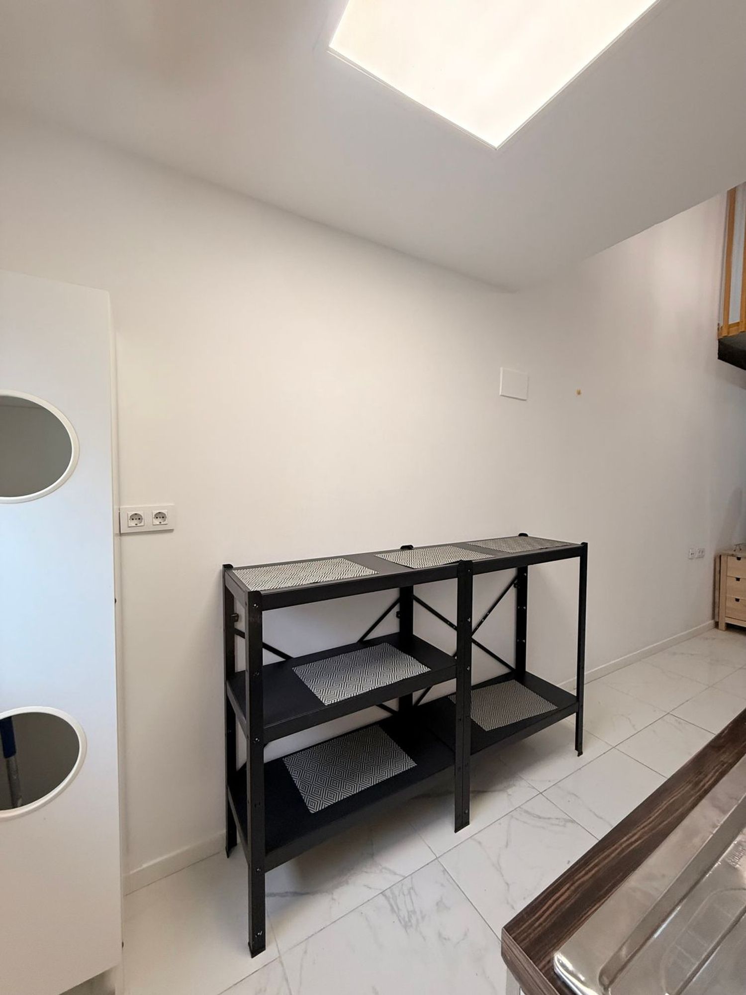 Dúplex en Calle del Pintor Vila Prades, La Petxina - Foto 5