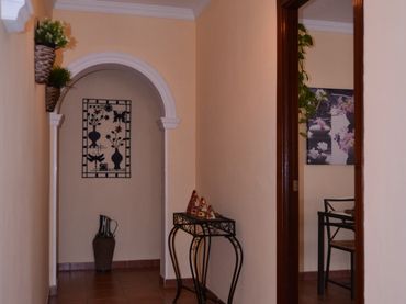 Chalet en  Ctra.Portal -las Yeguas 35 - Foto 11