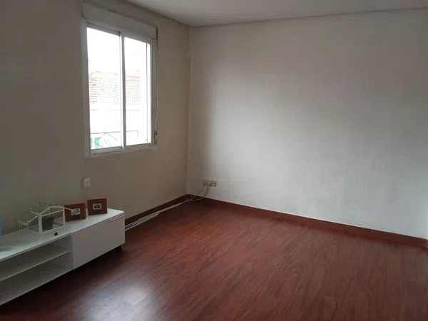 Piso en Vicente Martín Arias, 15 - Foto 9