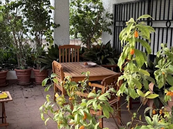 Casa o chalet independiente en Urbanización Santa Catalina, 34, Zona Fuentemora, Zona Fuentemora - Foto 3