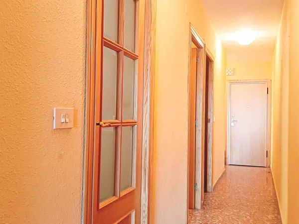 Piso en Calrrer del la Mar, 30 - Foto 11