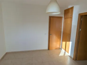 Piso en  Almería Capital - Foto 6
