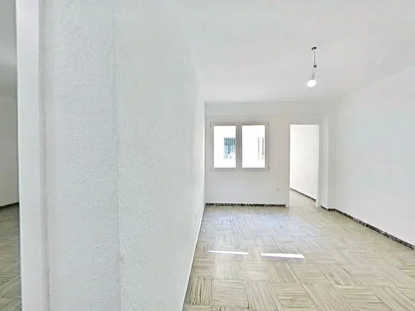 Piso en Ciudad de Asís - Foto 2