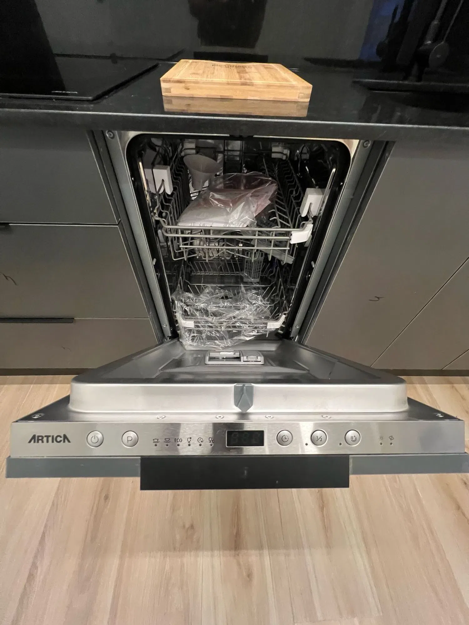 Piso en calle Mayor, 17 - Foto 3