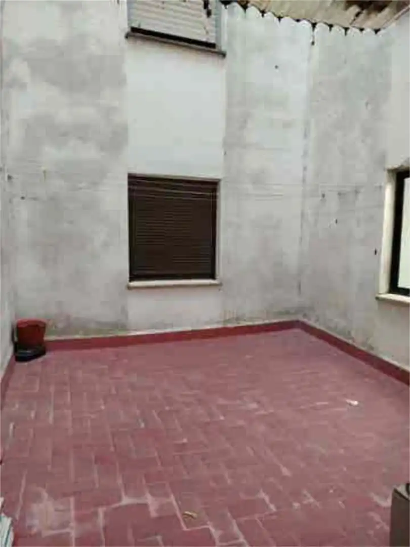 Piso en Onda - Foto 9