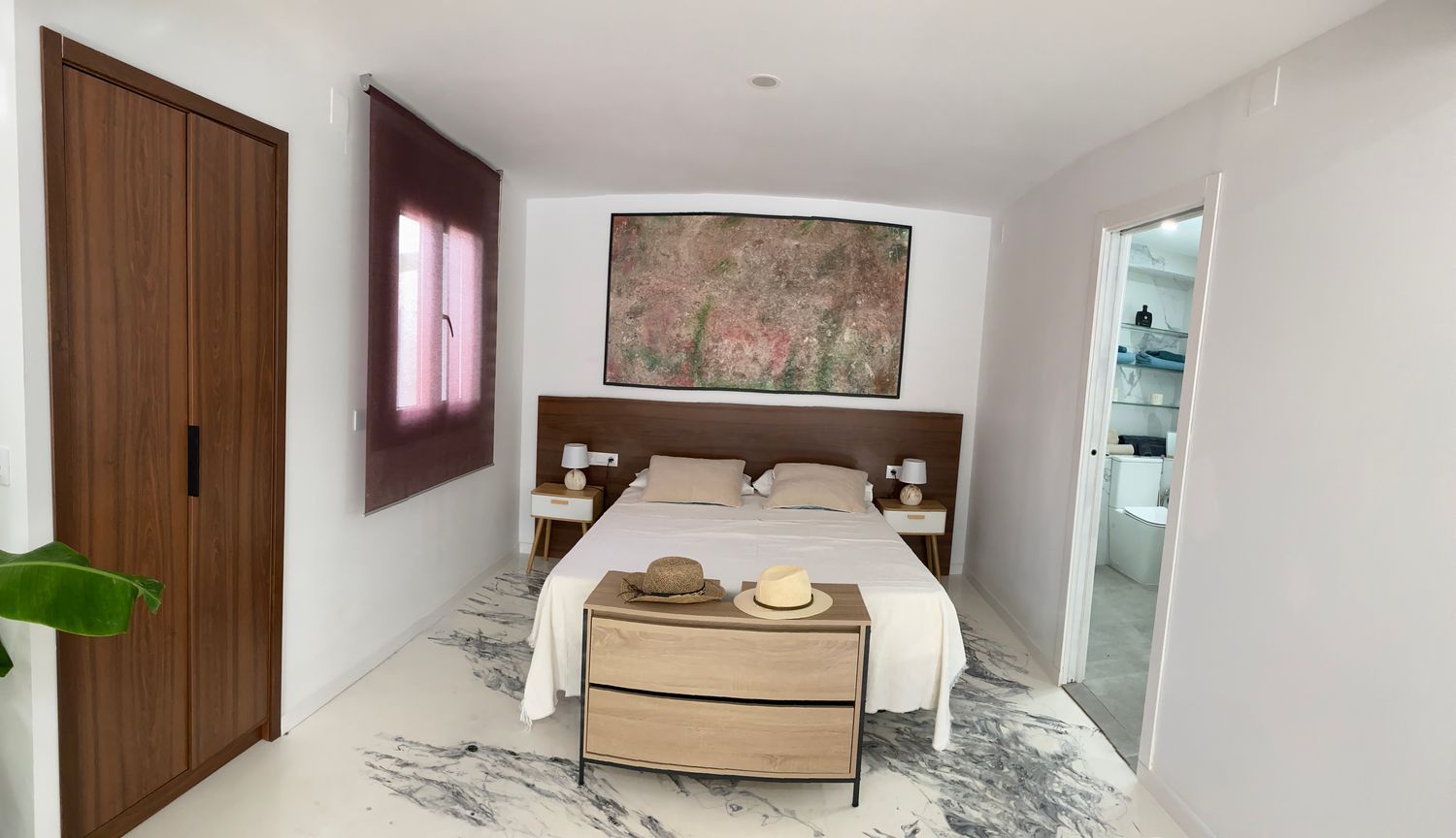 Casa o chalet independiente en Calle Salamandra, 1, Soto de Vistahermosa - Foto 29