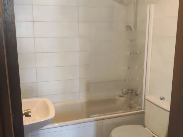 Piso en venta en Calle Maese Farfán, 2 - Foto 12