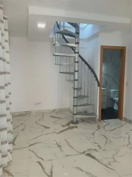 Piso en Vallecas