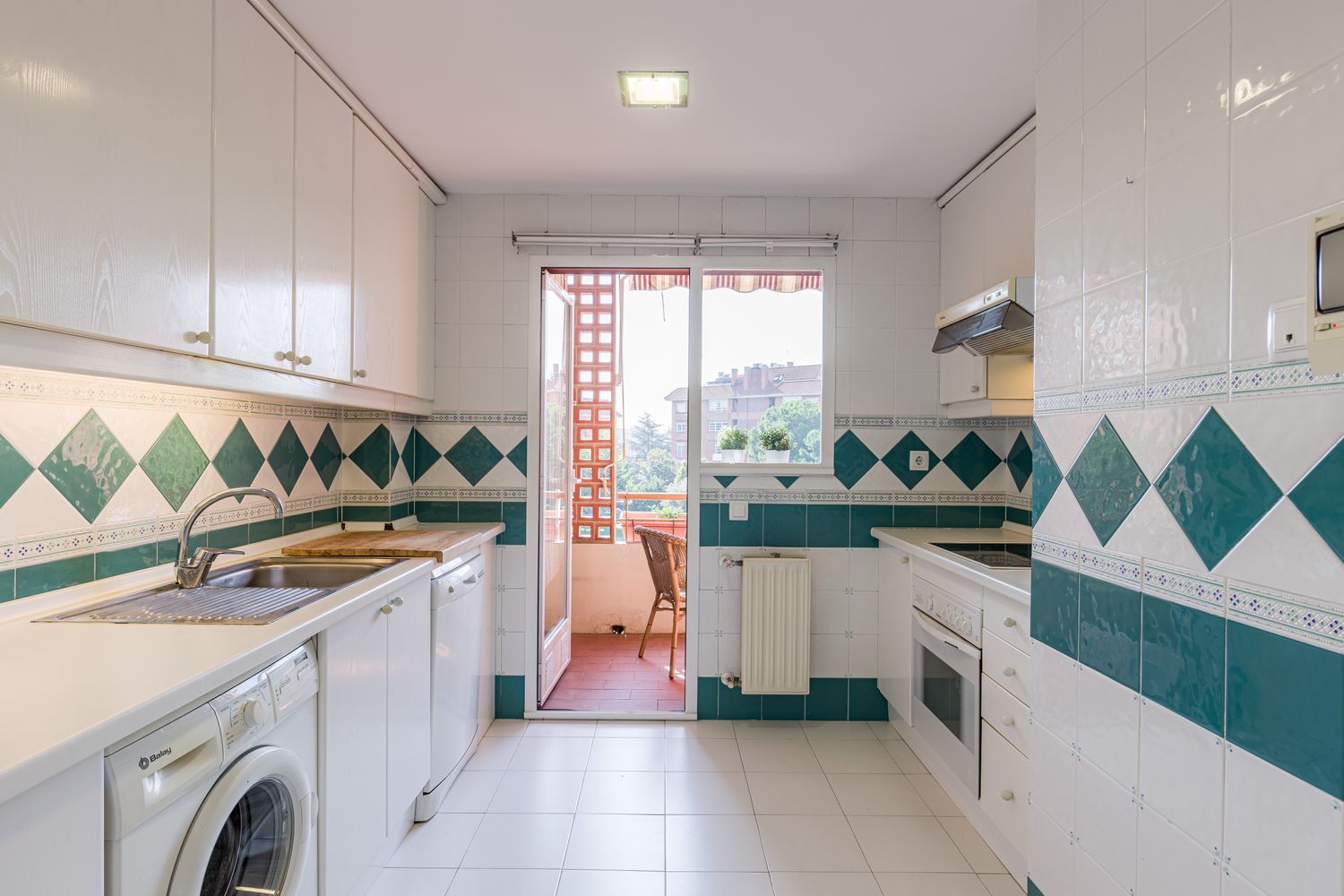 Piso en calle de Esteban Palacios, 11 - Foto 20