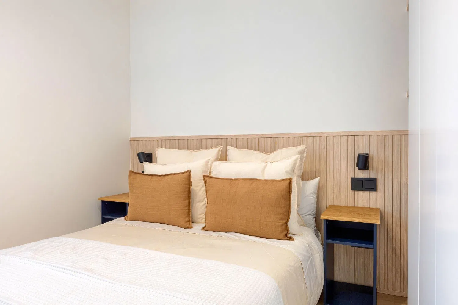 Piso en calle de Armenteros - Foto 18