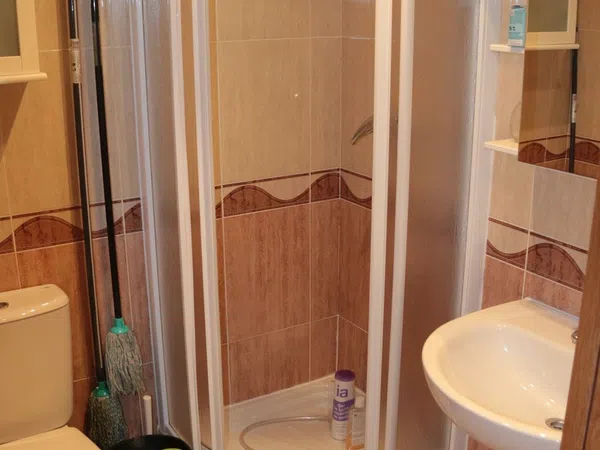 Piso en Calle Amplaries, 35, Vista Mar - Foto 30