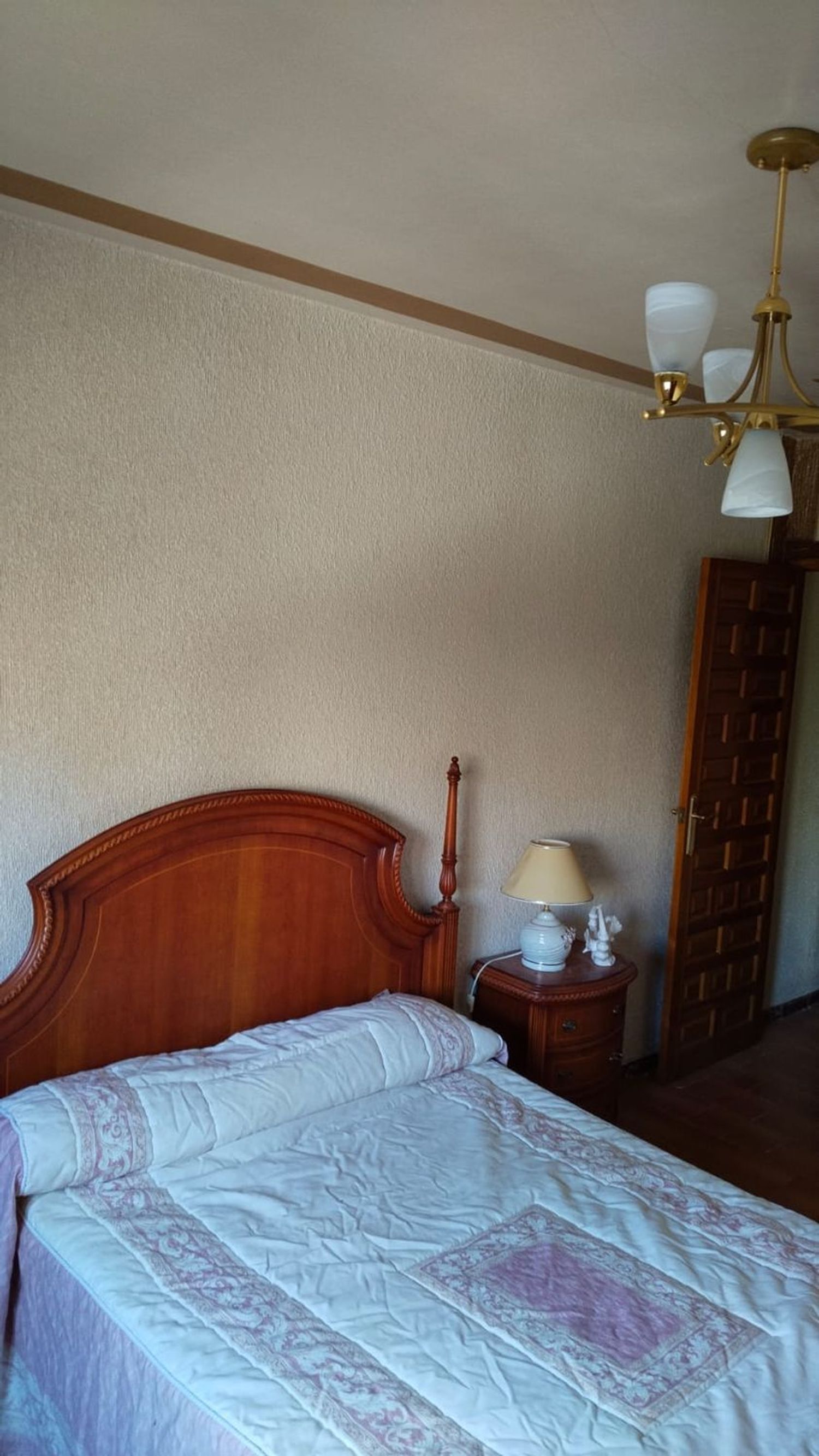 Casa de pueblo en Calle Donantes de Sangre, 16 - Foto 22