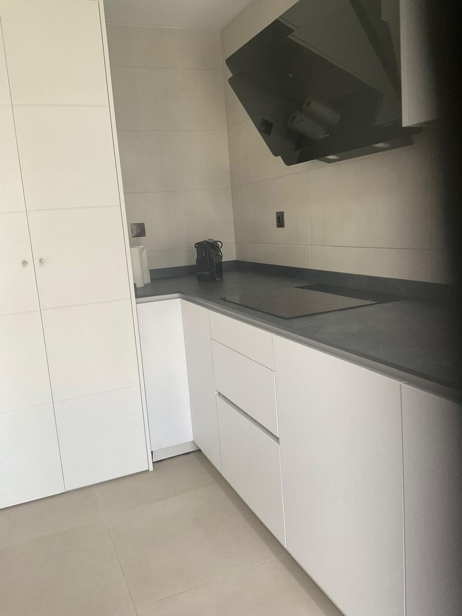 Piso en Doctor Aguilar Benítez de Lugo, 3 - Foto 7