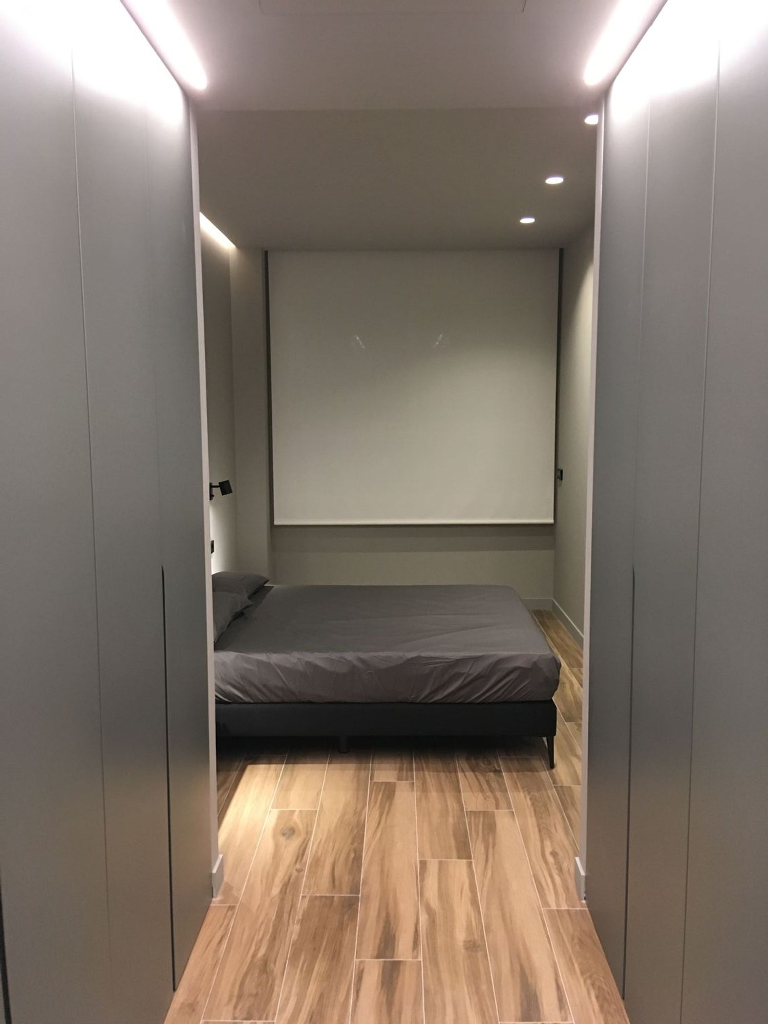 Piso en Paseo Fernández Caballero, 3, Zona Juan de Borbón - Foto 13