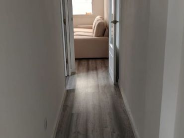 Piso en  Rúa Monte Alto 31 - Foto 11