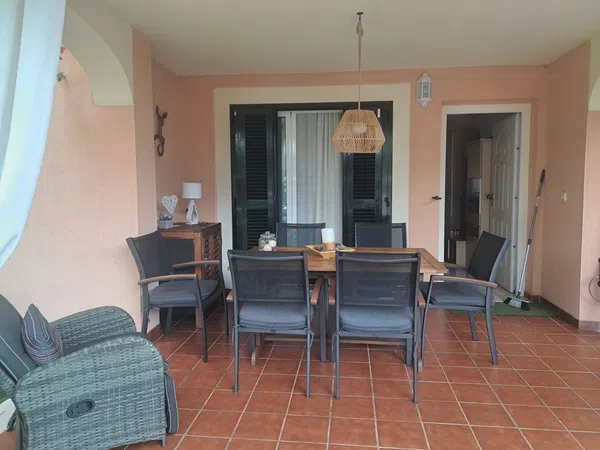 Casa o chalet independiente en Calle de Cala Antena, 31, Cales de Mallorca, Cales de Mallorca - Foto 1