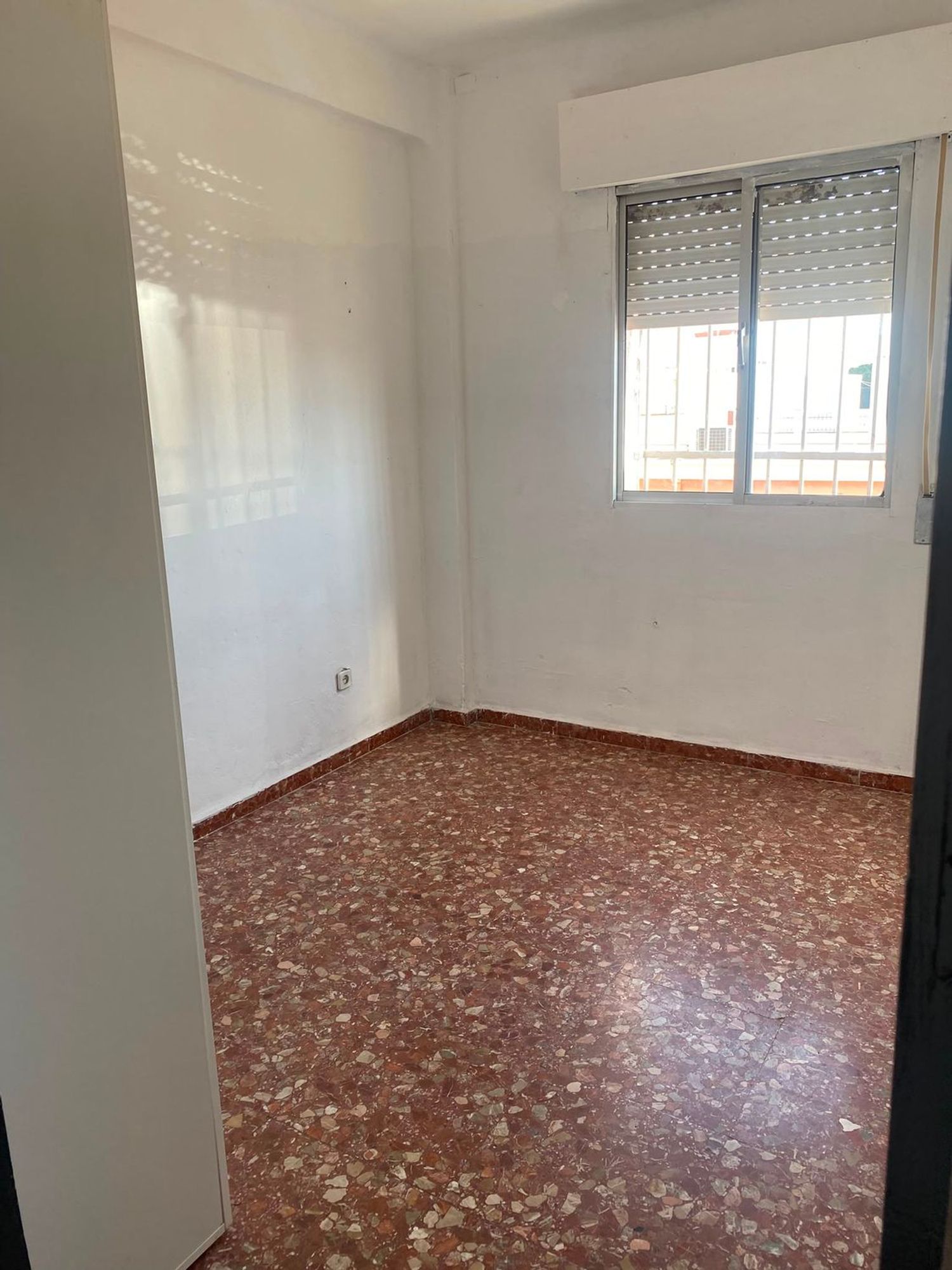 Piso en Calle Juan Agustín Palomar, 36 - Foto 5