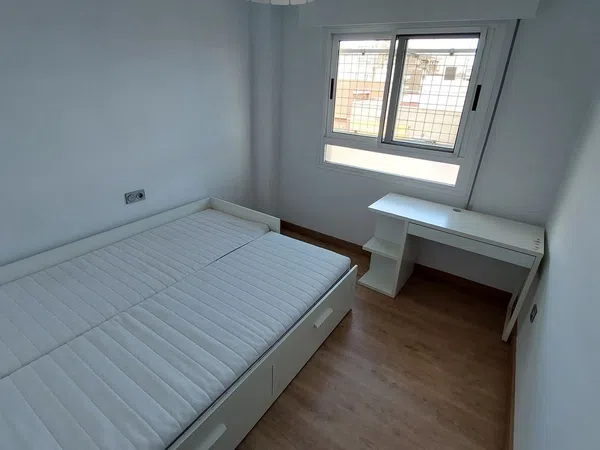 Piso en calle Elías Ros, 5 - Foto 23