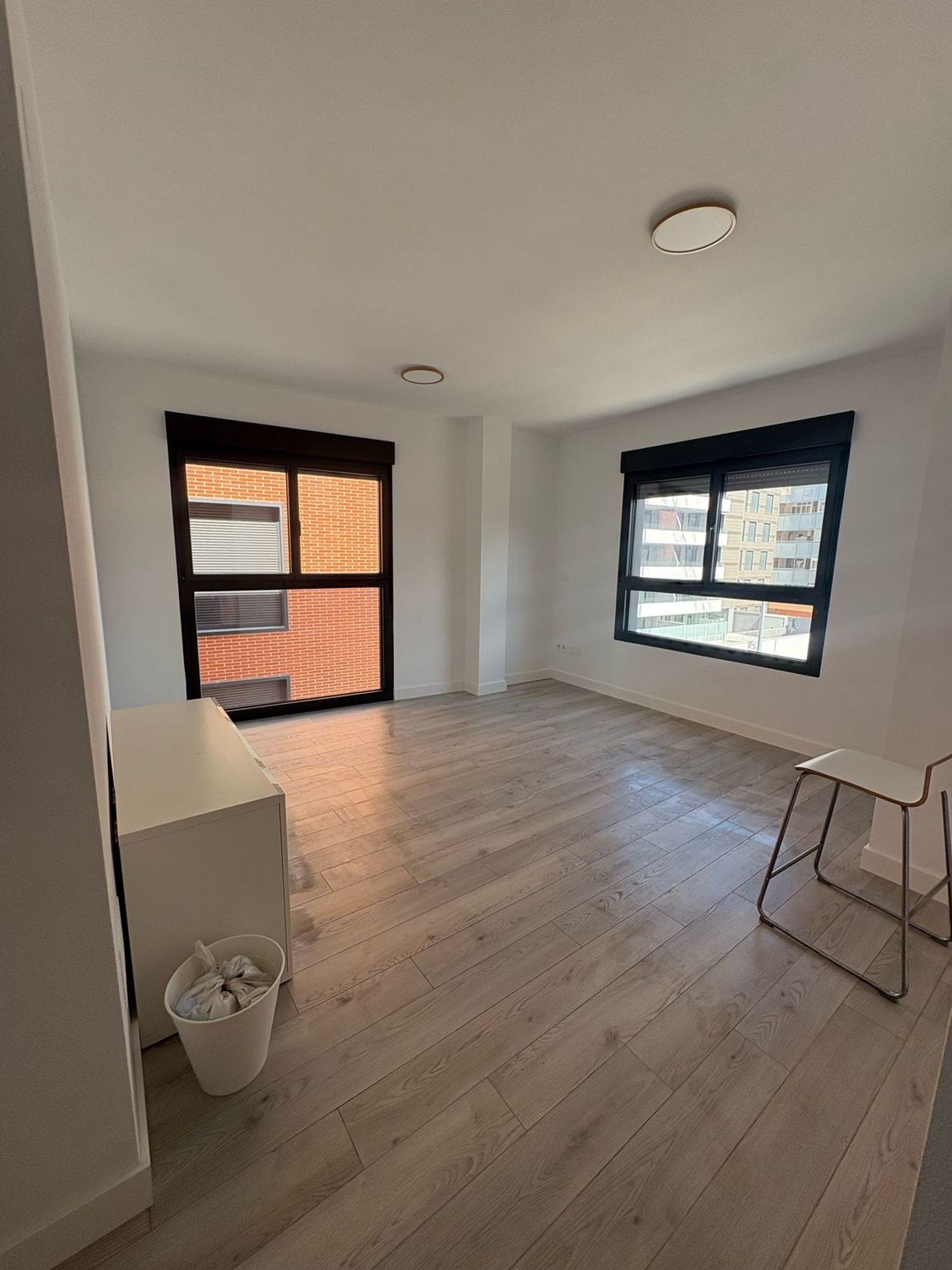 Piso en calle Rosendos, 10 - Foto 21