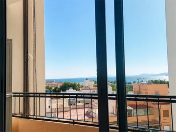 Piso en  Palma de Mallorca - Foto 9