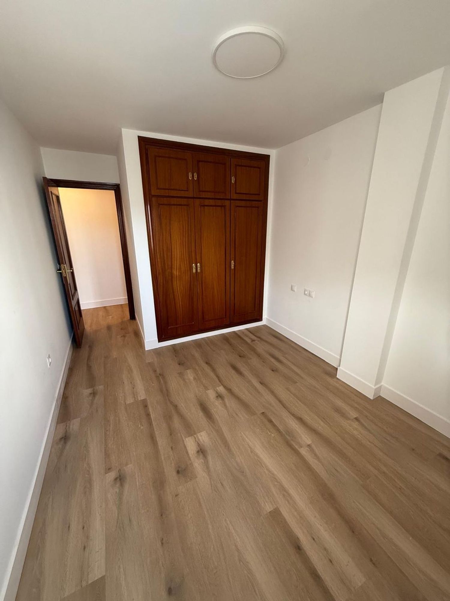 Piso en Avenida del Mediterráneo, 203 a, Playa del Rincón, Playa del Rincón - Foto 9