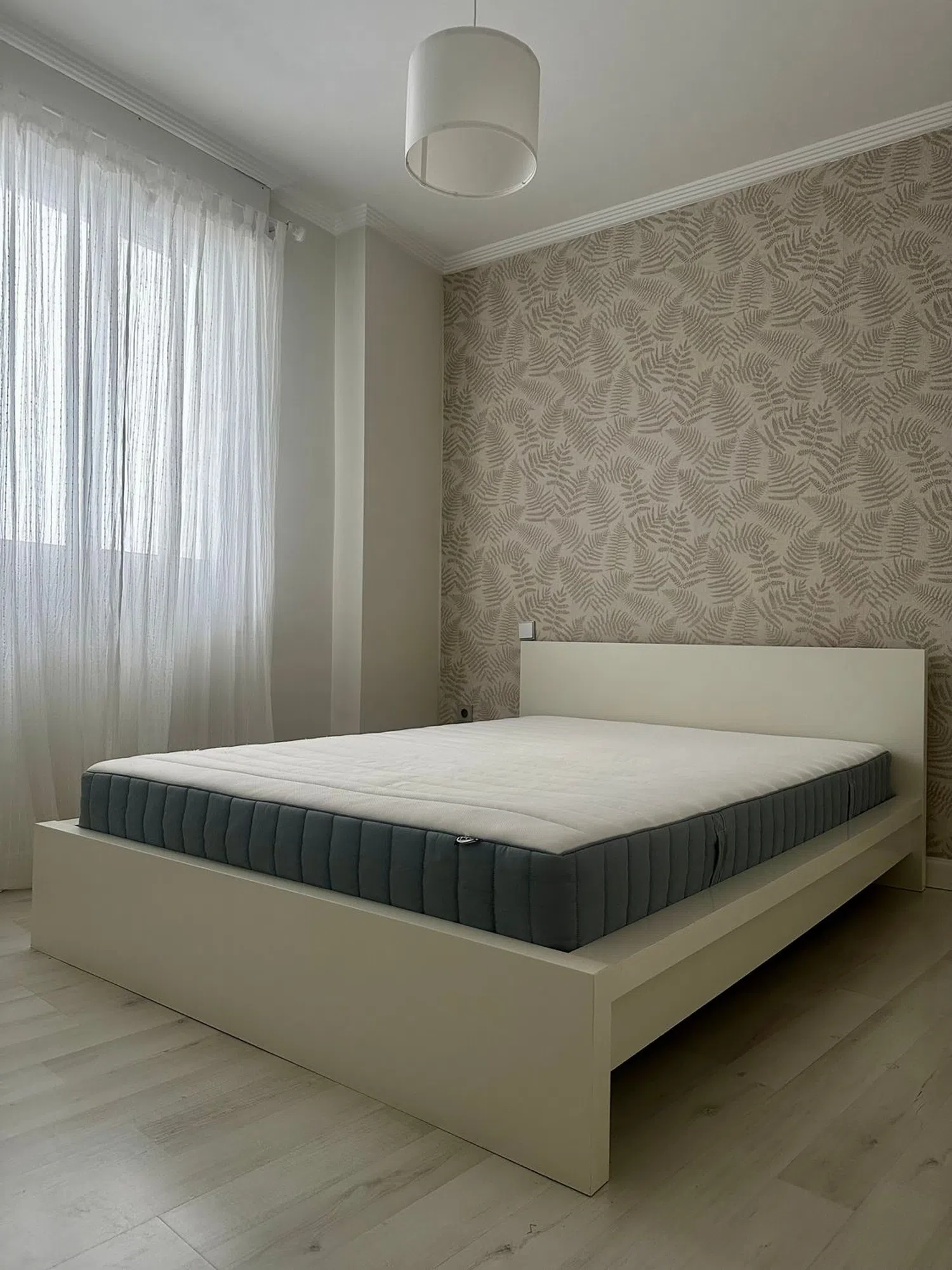 Piso en calle Siete Dolores de Nuestra Señora, 4 - Foto 5